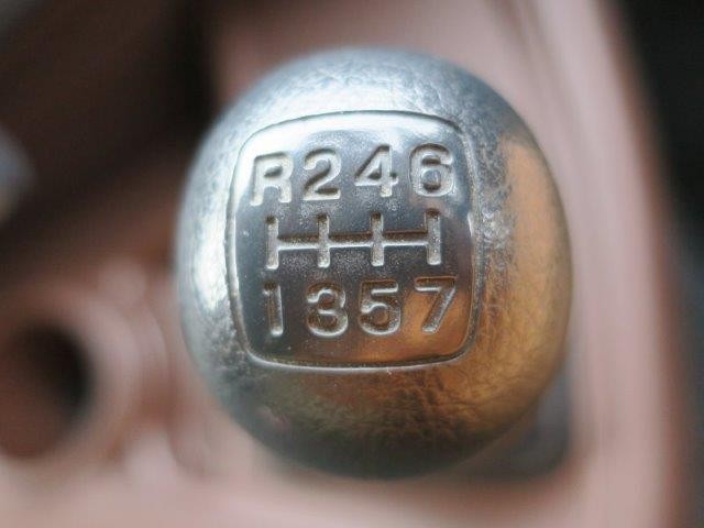 中古トラック 日野アルミウィング #17