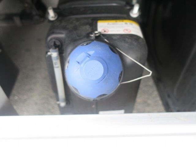 中古トラック 日野アルミウィング #12