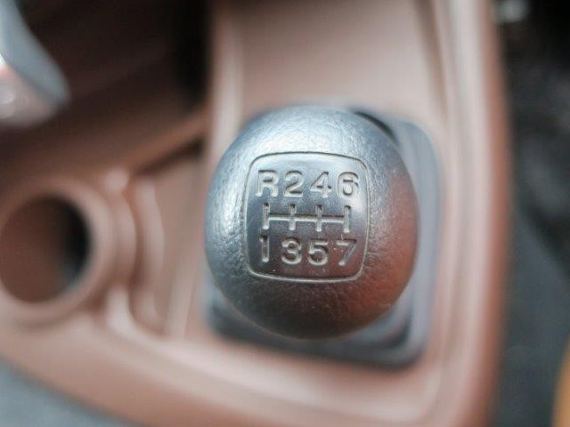中古トラック 日野アルミウィング #19