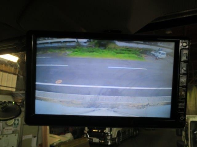 中古トラック 日野アルミウィング #21