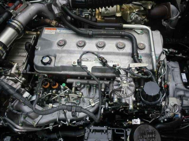 中古トラック 日野アルミウィング #10