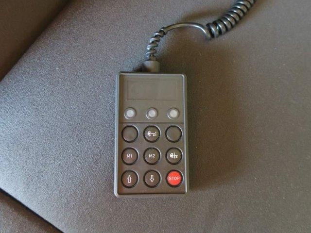 中古トラック 日野アルミウィング #21