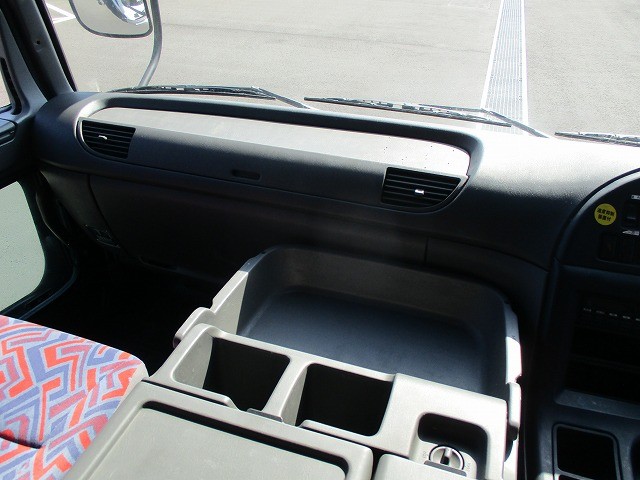 中古トラック いすゞアルミウィング #13