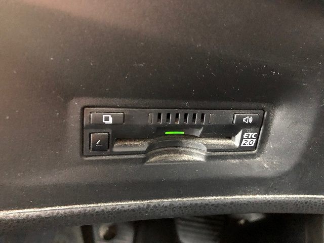 中古トラック いすゞダンプ #16