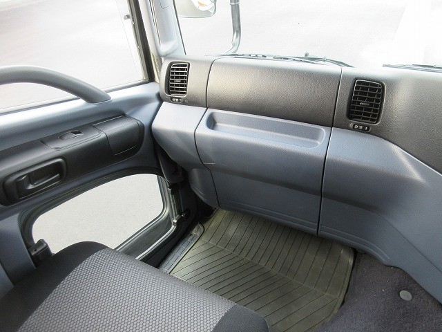 中古トラック 日野トラクタ #14
