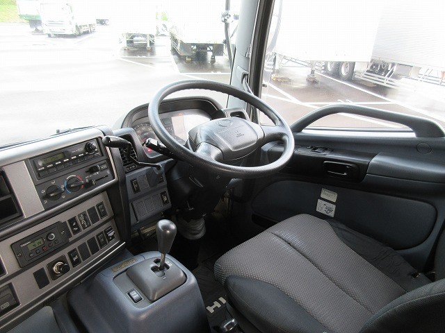 中古トラック 日野トラクタ #15