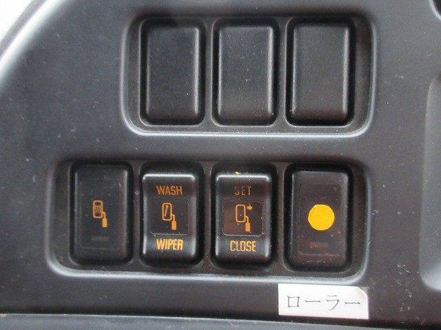 中古トラック いすゞアルミウィング #19