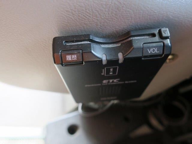 中古トラック 日野バス #14