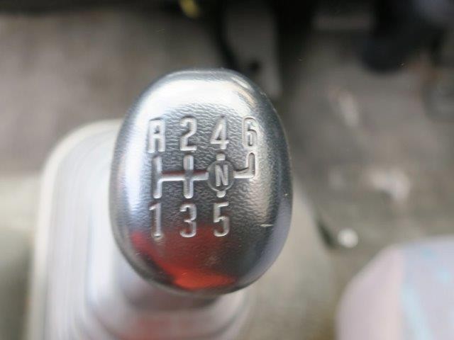 中古トラック いすゞアルミウィング #16