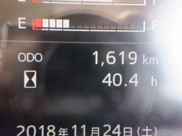 中古トラック 日野アルミウィング #17