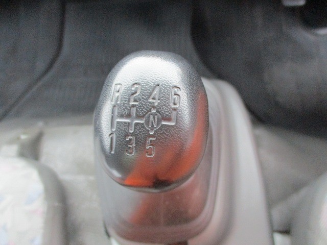 中古トラック いすゞパッカー車(塵芥車) #18