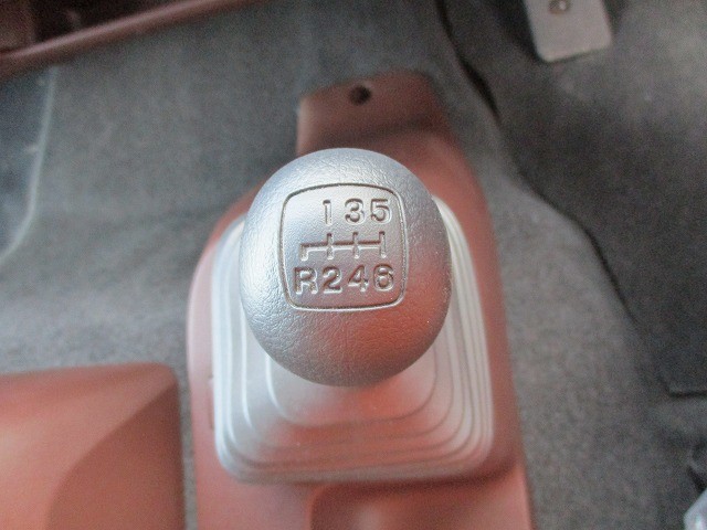 中古トラック 日野アルミウィング #15