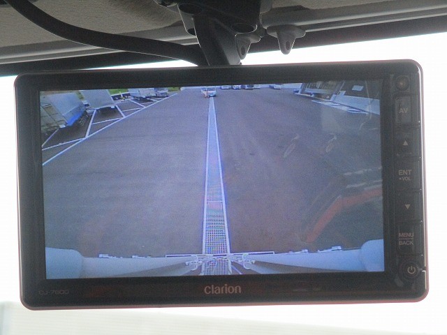 中古トラック 日野アルミウィング #17