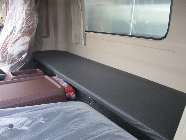 中古トラック 日野アルミウィング #23