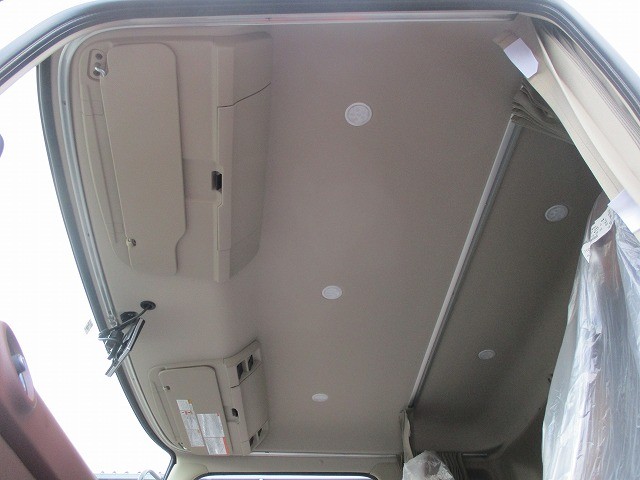 中古トラック 日野アルミウィング #24