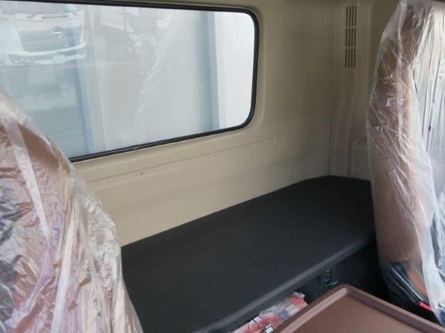 中古トラック 日野アルミウィング #21