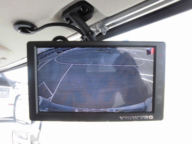 日野新型レンジャー 中型アルミウィング 7200ワイド