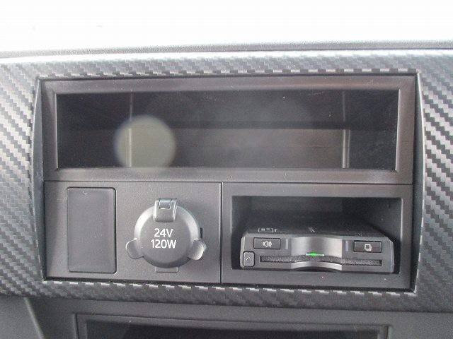 中古トラック 日野アルミウィング #20