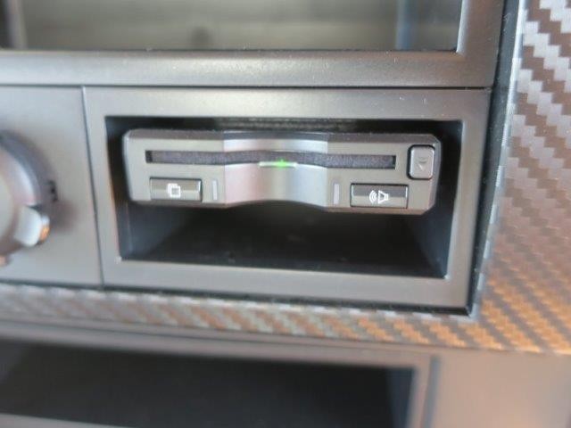 中古トラック 日野アルミウィング #19