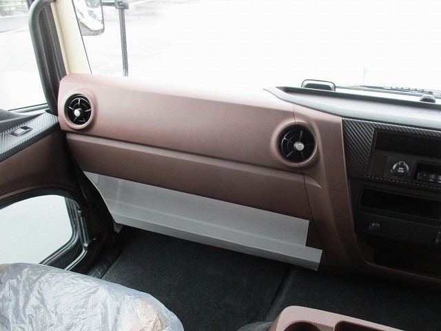 中古トラック 日野アルミウィング #14