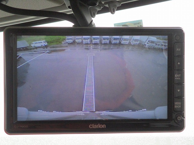 中古トラック 日野アルミウィング #20