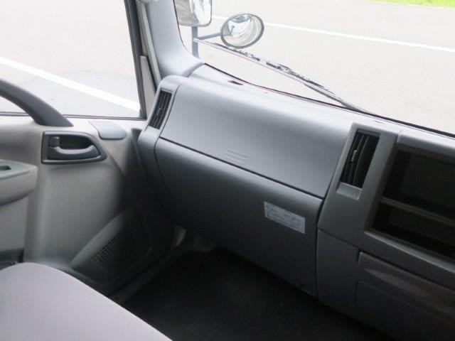 中古トラック マツダアルミウィング #11