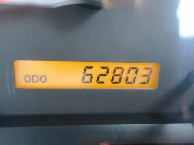 中古トラック マツダアルミウィング #14