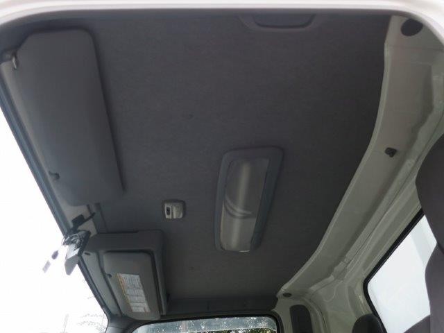 中古トラック マツダアルミウィング #24