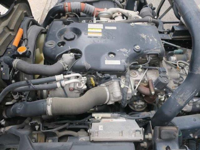 中古トラック マツダアルミウィング #8