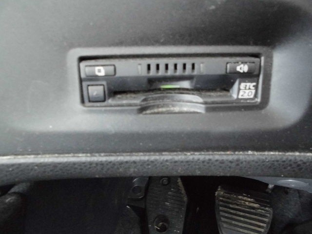 中古トラック いすゞダンプ #16