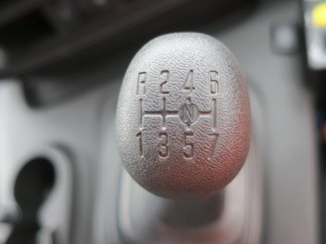 中古トラック いすゞダンプ #18