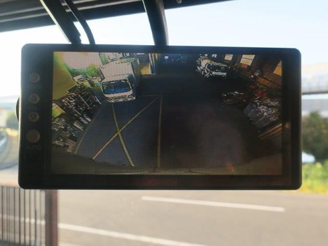 中古トラック 日野アルミウィング #21