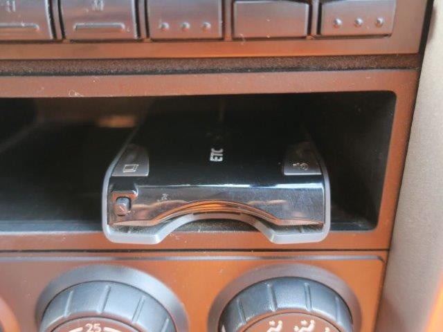 中古トラック UDトラックスアルミバン #19