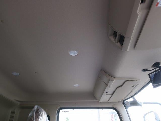 中古トラック 日野アルミウィング #22