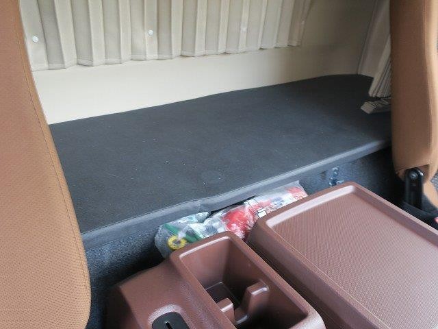 中古トラック 日野アルミウィング ＃23