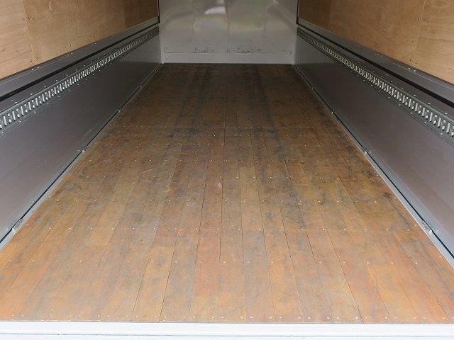 中古トラック 日野アルミウィング #9