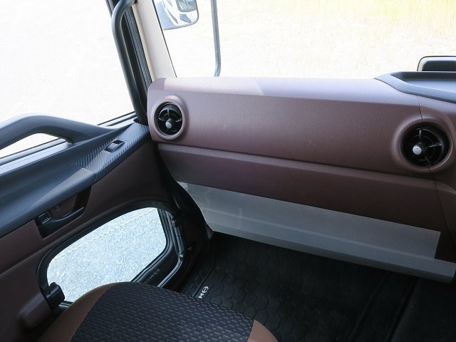 中古トラック 日野アルミウィング #13