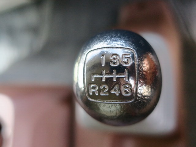 中古トラック 日野アルミウィング #16