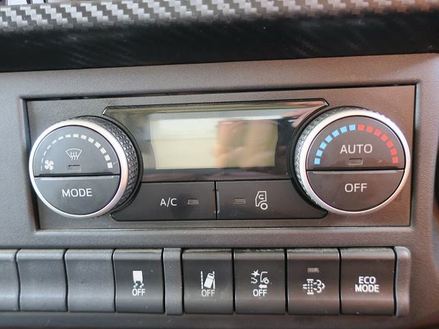 中古トラック 日野アルミウィング #18