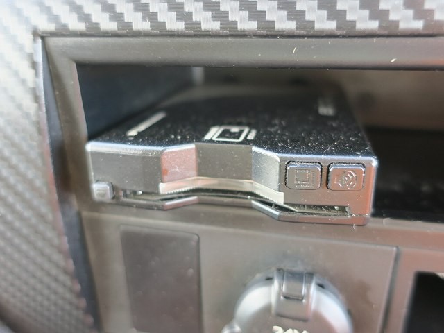 中古トラック 日野アルミウィング #19