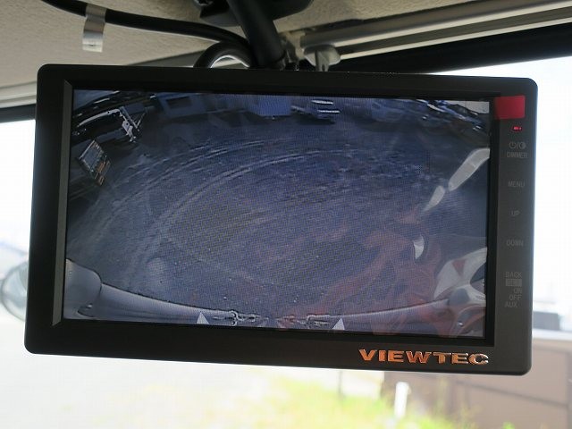 中古トラック 日野アルミウィング #20