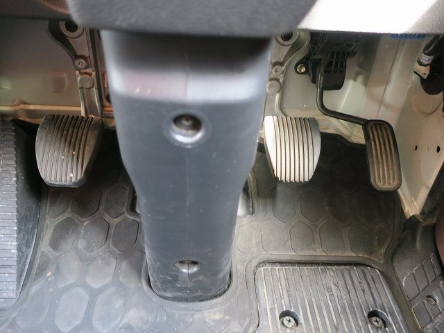 中古トラック 日野アルミウィング ＃22