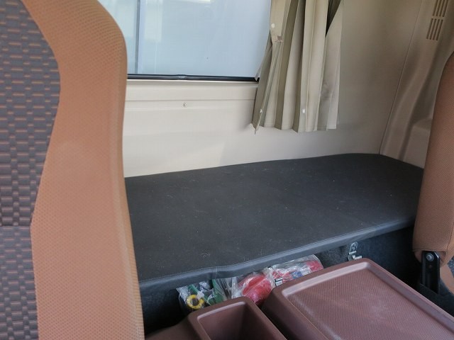 中古トラック 日野アルミウィング ＃23