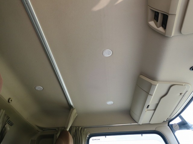 中古トラック 日野アルミウィング #24