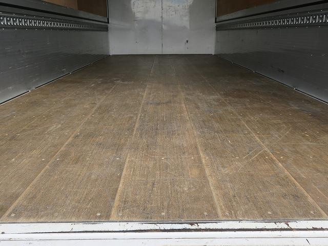 中古トラック 日野アルミウィング #8