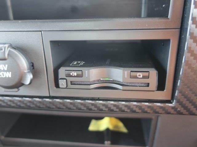 中古トラック 日野アルミウィング #15