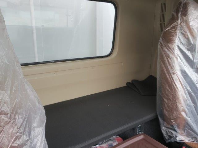 中古トラック 日野アルミウィング #23