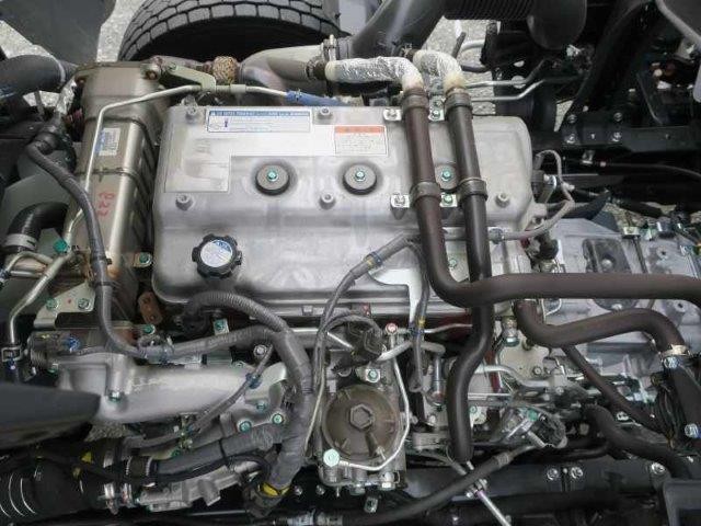 中古トラック 日野アルミウィング #9