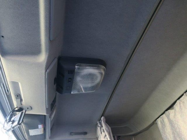 中古トラック いすゞアルミウィング #24