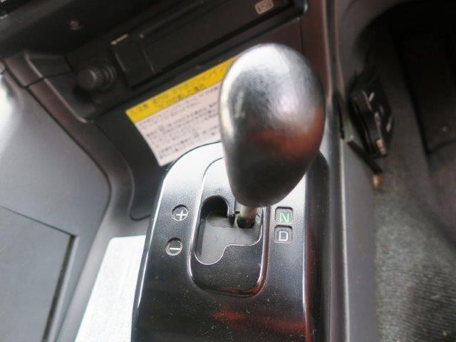 中古トラック 三菱ふそうトラクタヘッド ＃15